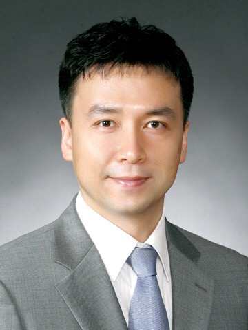 임현식
