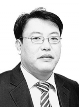 이재협