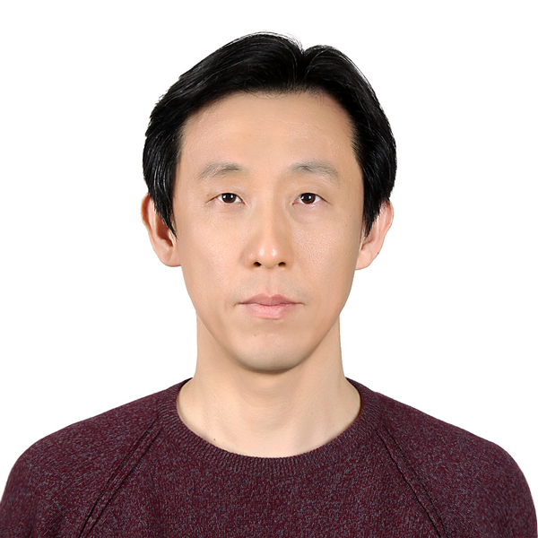 이경주