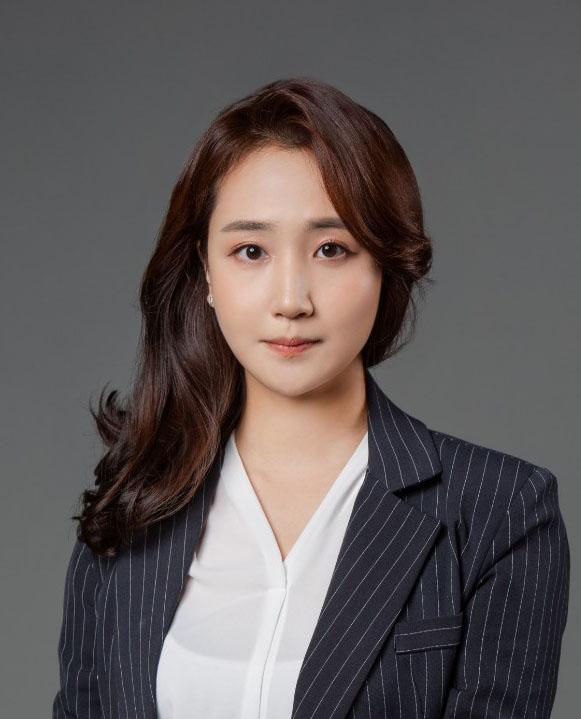 임서인