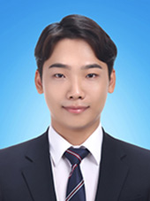 하상렬