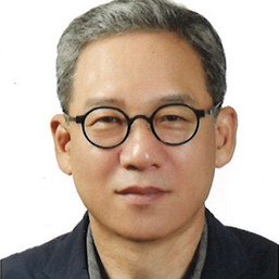이상재
