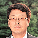 이용호