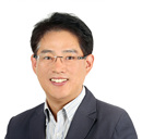 맹찬형