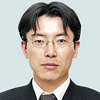 박정민