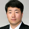 방승배