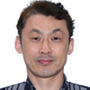 김창희