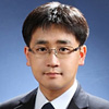 정철순