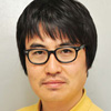 김동훈