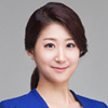 이은지