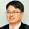 김병채