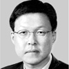 조해동