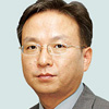 김도연