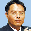 박천학
