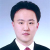 민병기