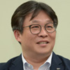 정세영