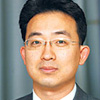 김석