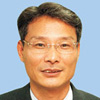 곽시열