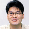 김충남