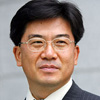 유병권
