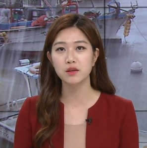 민정희