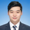 한민구