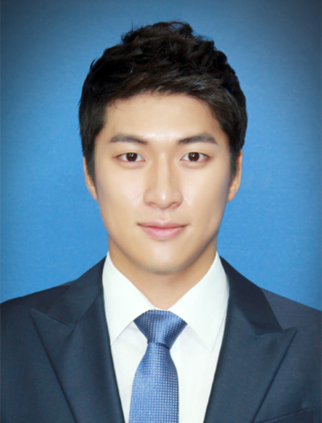 이민준