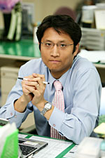 민성빈