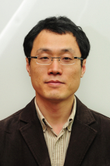 모현철
