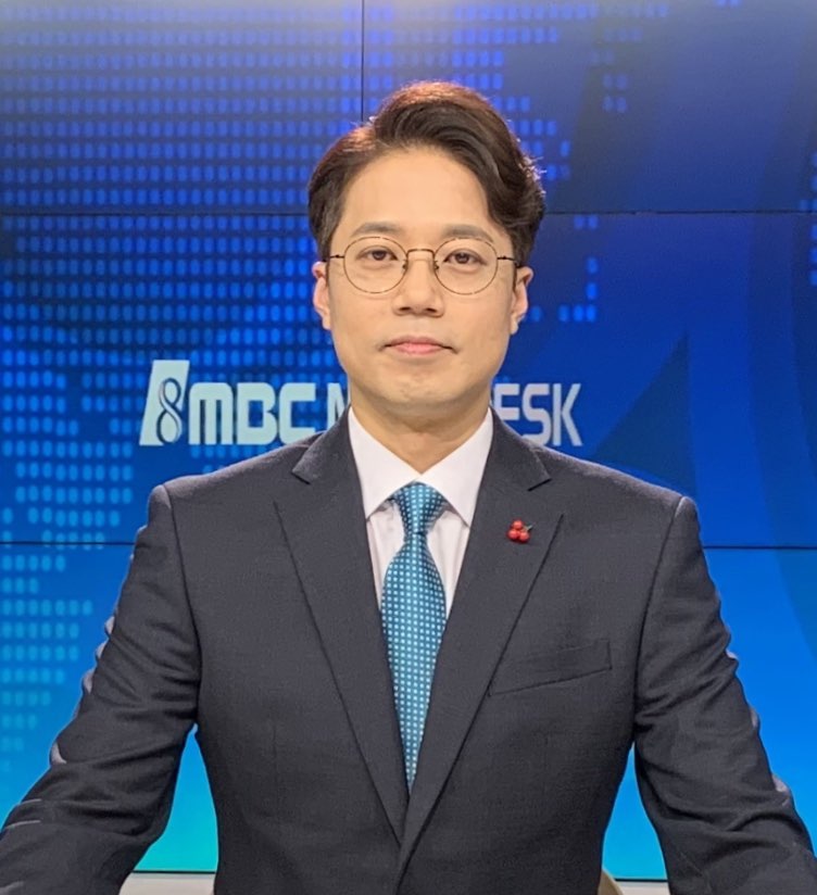 문철진