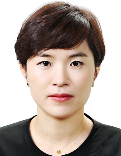 문은선