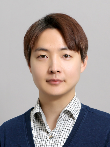 맹성규