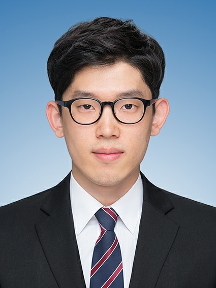 김승현