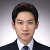 나혜인