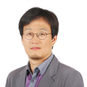 남광식