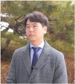 남궁욱
