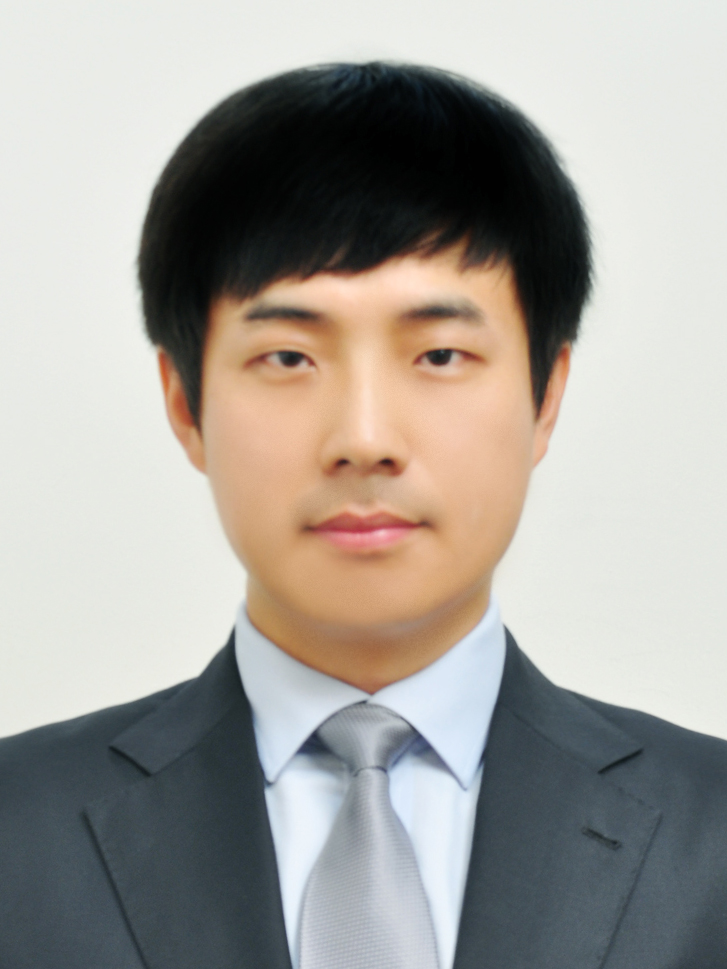남정탁
