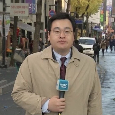 남상호