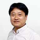 이동현