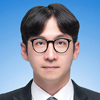 강재구