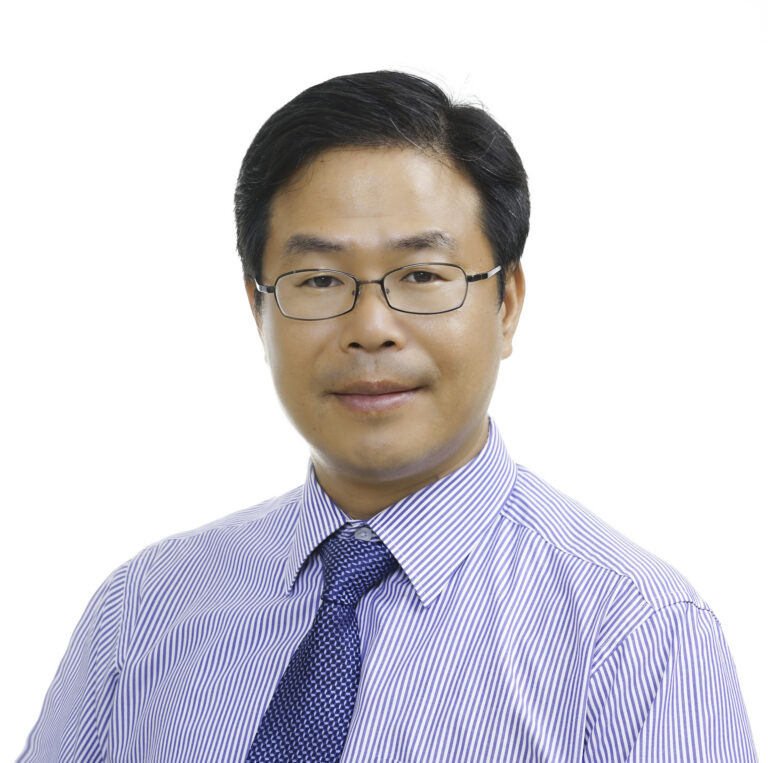 노효동
