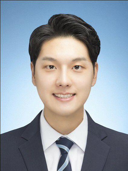 노도일