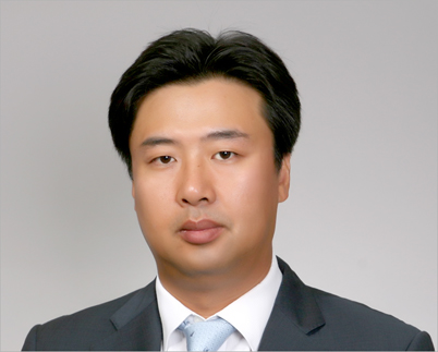 노재필