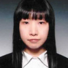 박지혜