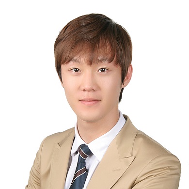 이호