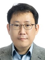 오상도