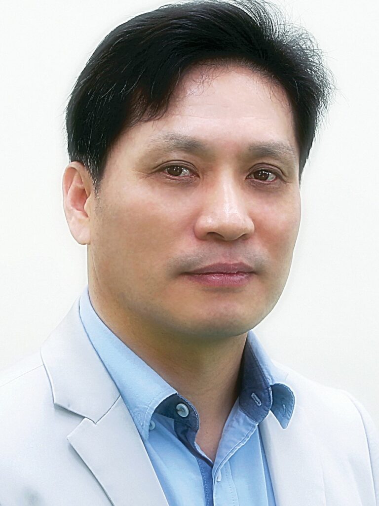 오성택