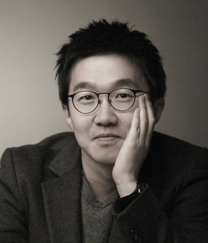 오종찬