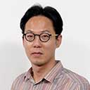안아람