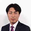 정상원